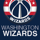 Illustration for article titled NBA Restart: Eastern Conference Predictions